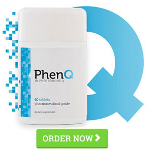 PhenQ order online now Ireland