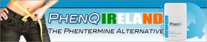 PhenQ Ireland Header