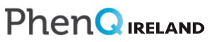 PhenQ Ireland